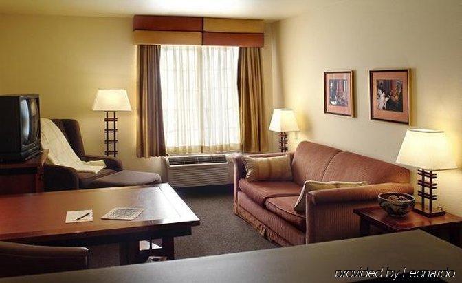 Larkspur Landing Extended Stay Suites Renton Cameră foto